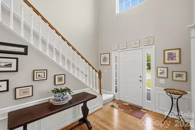 12102 Humboldt Drive, Charlotte, NC 28277 - Photo 4