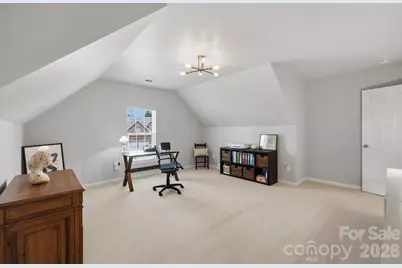 12102 Humboldt Drive, Charlotte, NC 28277 - Photo 36
