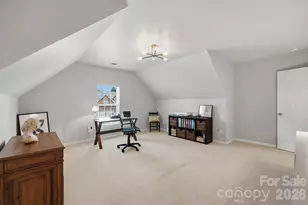 12102 Humboldt Dr, Charlotte, NC 28277 - Photo 36