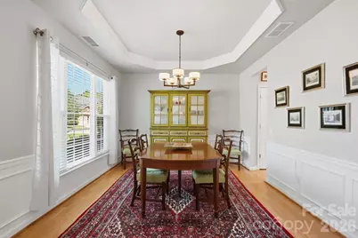 12102 Humboldt Drive, Charlotte, NC 28277 - Photo 6