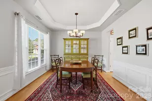 12102 Humboldt Dr, Charlotte, NC 28277 - Photo 6