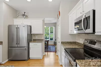 12102 Humboldt Drive, Charlotte, NC 28277 - Photo 10