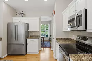 12102 Humboldt Dr, Charlotte, NC 28277 - Photo 10