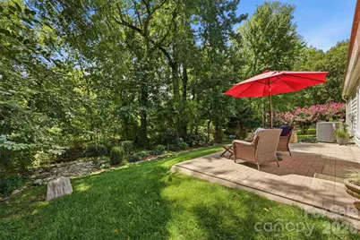 12102 Humboldt Drive, Charlotte, NC 28277 - Photo 40