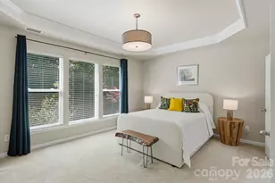 12102 Humboldt Dr, Charlotte, NC 28277 - Photo 22