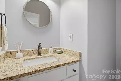 12102 Humboldt Drive, Charlotte, NC 28277 - Photo 28