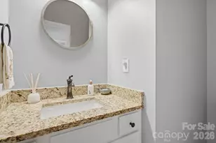 12102 Humboldt Dr, Charlotte, NC 28277 - Photo 28
