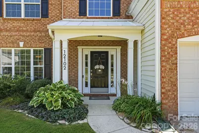 12102 Humboldt Drive, Charlotte, NC 28277 - Photo 2