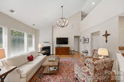 12102 Humboldt Drive, Charlotte, NC 28277 - Photo 16