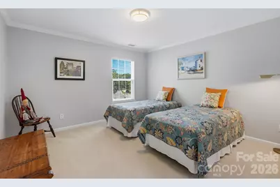 12102 Humboldt Drive, Charlotte, NC 28277 - Photo 34