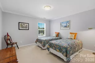 12102 Humboldt Dr, Charlotte, NC 28277 - Photo 34