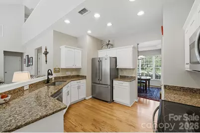 12102 Humboldt Drive, Charlotte, NC 28277 - Photo 12