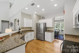 12102 Humboldt Dr, Charlotte, NC 28277 - Photo 12