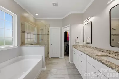 12102 Humboldt Drive, Charlotte, NC 28277 - Photo 24