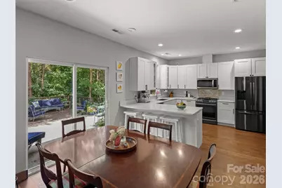60 River Walk Drive, Woodfin, NC 28804 - Photo 6