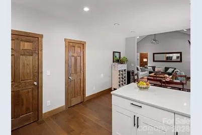 60 River Walk Drive, Woodfin, NC 28804 - Photo 14