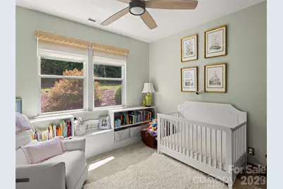 60 River Walk Drive, Woodfin, NC 28804 - Photo 22