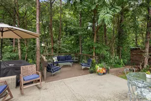 60 River Walk Dr, Woodfin, NC 28804 - Photo 16