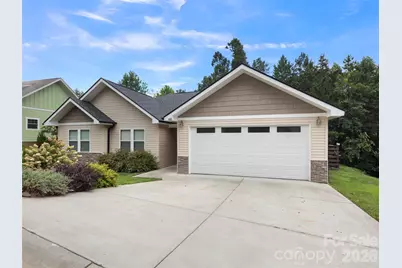 60 River Walk Drive, Woodfin, NC 28804 - Photo 26