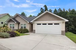 60 River Walk Dr, Woodfin, NC 28804 - Photo 26