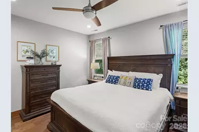 60 River Walk Drive, Woodfin, NC 28804 - Photo 18
