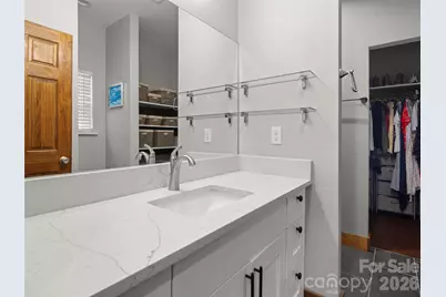 60 River Walk Drive, Woodfin, NC 28804 - Photo 20