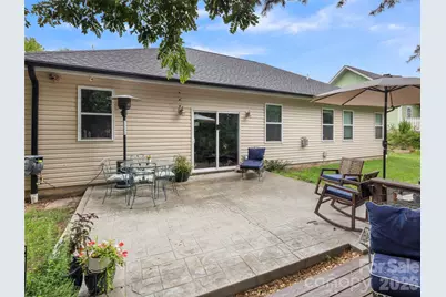 60 River Walk Drive, Woodfin, NC 28804 - Photo 24