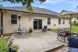 60 River Walk Dr, Woodfin, NC 28804 - Photo 24