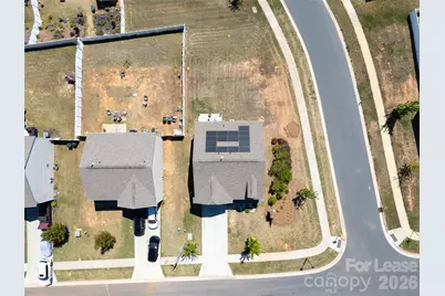 10008 Brawley Lane, Charlotte, NC 28215 - Photo 24