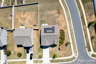 10008 Brawley Ln, Charlotte, NC 28215 - Photo 24