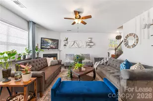 10008 Brawley Ln, Charlotte, NC 28215 - Photo 6
