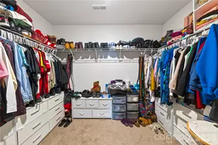 10008 Brawley Ln, Charlotte, NC 28215 - Photo 18