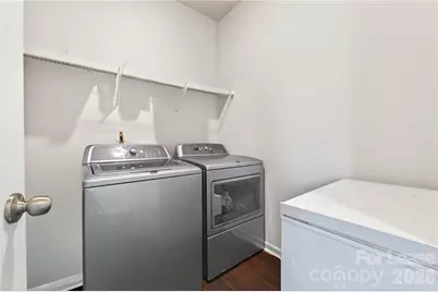 10008 Brawley Lane, Charlotte, NC 28215 - Photo 22