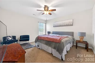 10008 Brawley Lane, Charlotte, NC 28215 - Photo 16