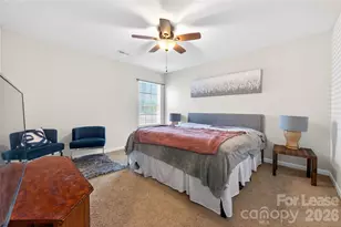 10008 Brawley Ln, Charlotte, NC 28215 - Photo 16