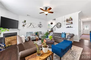 10008 Brawley Ln, Charlotte, NC 28215 - Photo 12