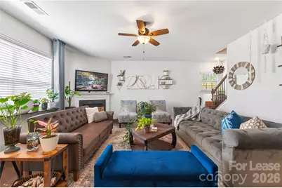 10008 Brawley Lane, Charlotte, NC 28215 - Photo 14