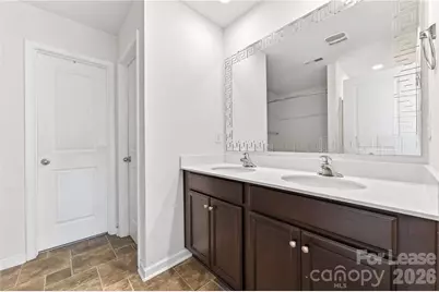 10008 Brawley Lane, Charlotte, NC 28215 - Photo 20