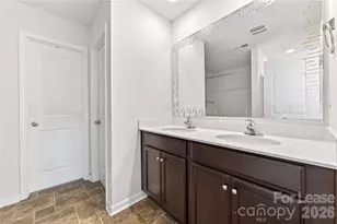 10008 Brawley Ln, Charlotte, NC 28215 - Photo 20