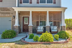 10008 Brawley Ln, Charlotte, NC 28215 - Photo 2
