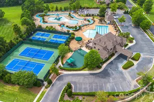 5040 Groves Edge Ln, Waxhaw, NC 28173 - Photo 46