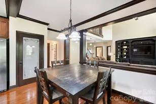 5040 Groves Edge Ln, Waxhaw, NC 28173 - Photo 14