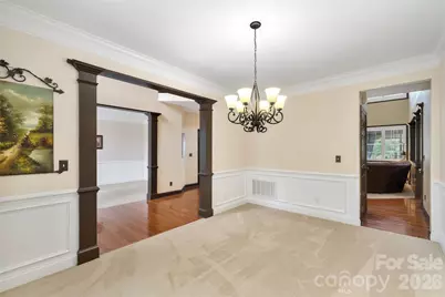 5040 Groves Edge Lane, Waxhaw, NC 28173 - Photo 6
