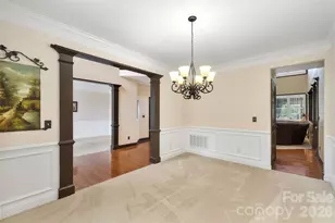 5040 Groves Edge Ln, Waxhaw, NC 28173 - Photo 6