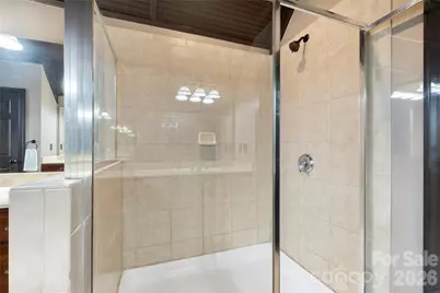 5040 Groves Edge Lane, Waxhaw, NC 28173 - Photo 20