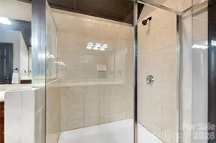 5040 Groves Edge Ln, Waxhaw, NC 28173 - Photo 20