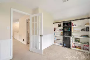 5040 Groves Edge Ln, Waxhaw, NC 28173 - Photo 34