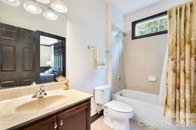 5040 Groves Edge Lane, Waxhaw, NC 28173 - Photo 38