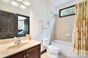 5040 Groves Edge Ln, Waxhaw, NC 28173 - Photo 38