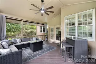 5040 Groves Edge Ln, Waxhaw, NC 28173 - Photo 40